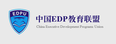 中國EDP教育聯盟